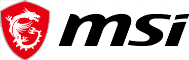 MSI