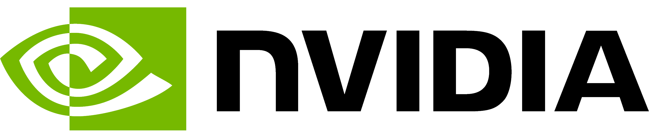 NVIDIA